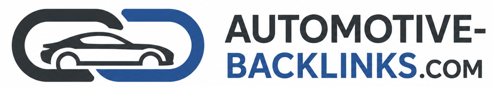 Web Logo